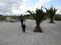 September2008 138